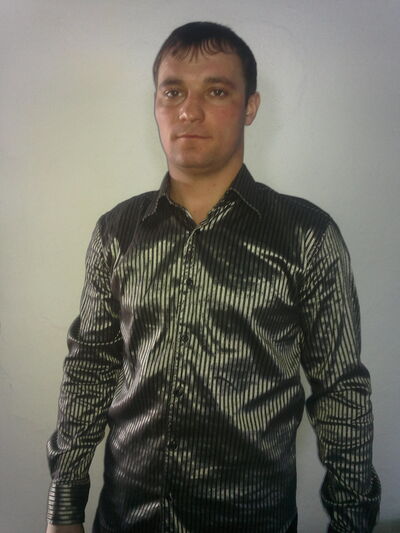  ,   87027214886, 38 ,   ,   , c 
