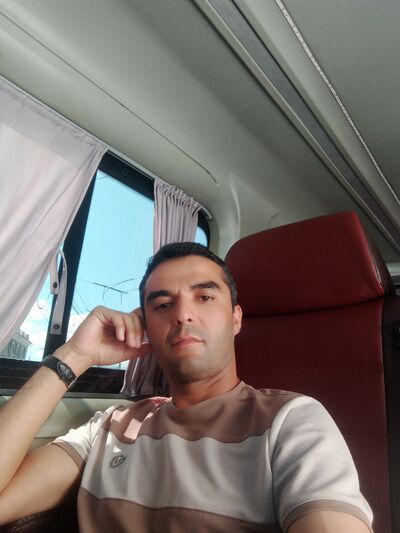  ,   , 35 ,   c , 