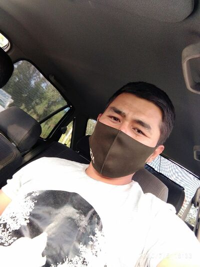  ,   Rustam, 35 ,     , c 