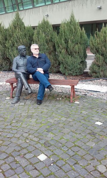  ,   Iskander, 58 ,   ,   , c 