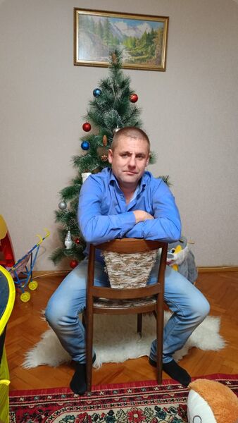  ,   Bukhiles, 40 ,   ,   , c 