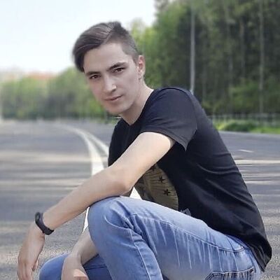 ,   , 28 ,   ,   