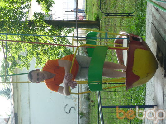  ,   , 44 ,   