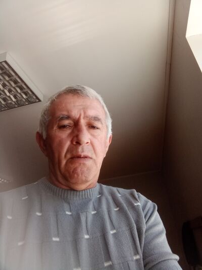  ,   , 61 ,   ,   