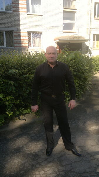  ,   , 61 ,     , c 