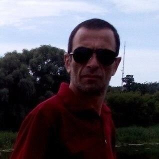  ,   Ruslan, 54 ,   ,   , c 