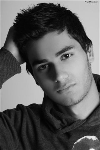  ,   Rustam, 38 ,   ,   , c 
