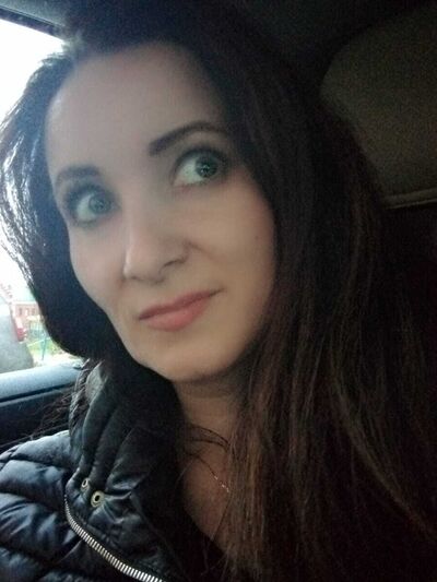  -,   , 44 ,   ,   