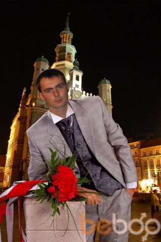  ,   Oskar, 37 ,   ,   , c 