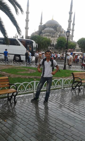  ,   998975501214, 40 ,  