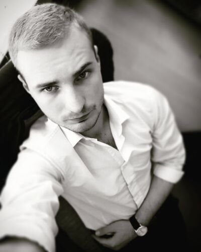  ,   , 31 ,   ,   