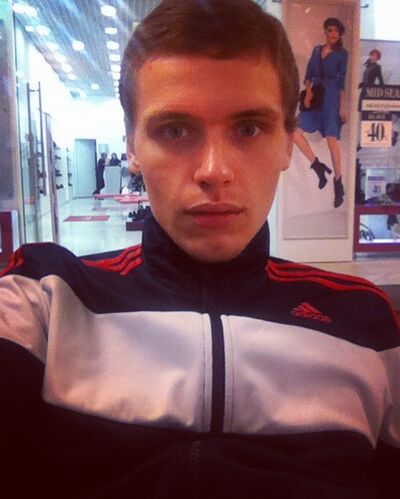  ,   , 28 ,   
