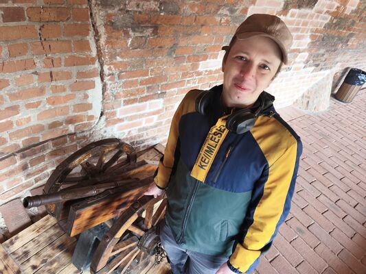   ,   , 36 ,   ,   , c , 