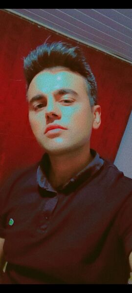  ,   Yigit, 26 ,   ,   