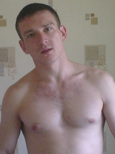  ,   Aleksandr, 36 ,   ,   , c 