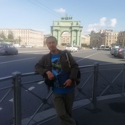  ,   , 50 ,     , c 