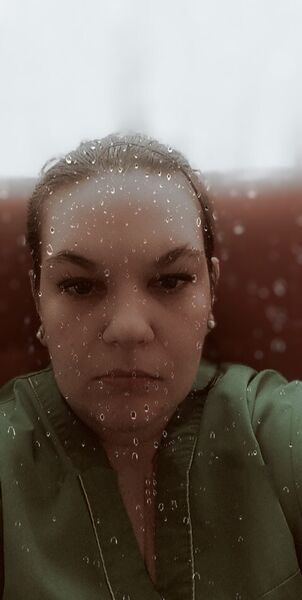  ,   , 34 ,   c 