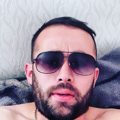  ,   , 35 ,   ,   , c , 