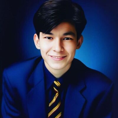   ,   Bahrom, 23 ,   ,   