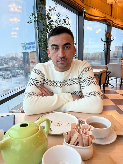  Inegol,   , 38 ,   ,   