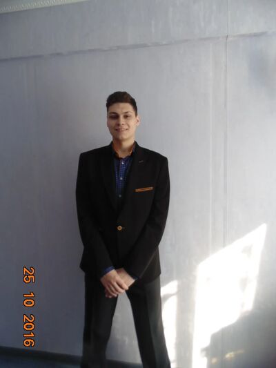  ,   Miroslav, 28 ,   ,   , c 