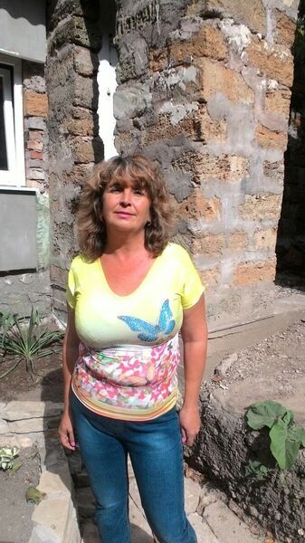  ,   , 55 ,   ,   , c 