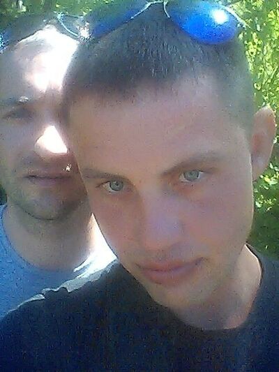  ,   Micle, 38 ,   ,   , c 