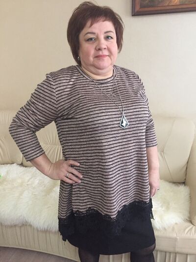  ,   , 56 ,     , c 