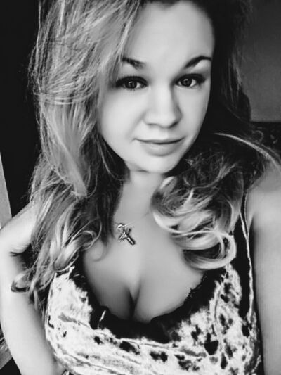  -,   , 35 ,   ,   , c 