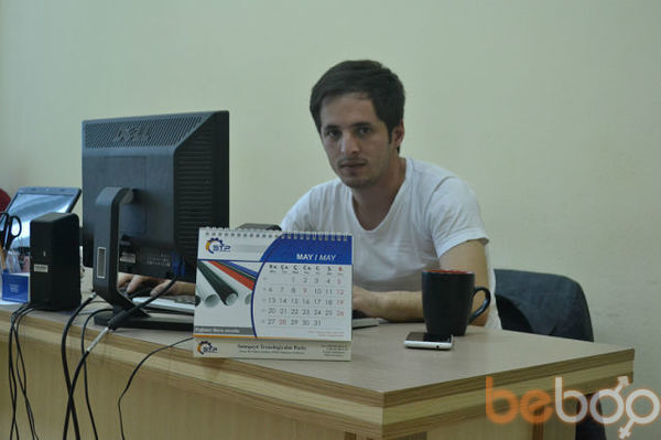  ,   Vasilok, 35 ,   