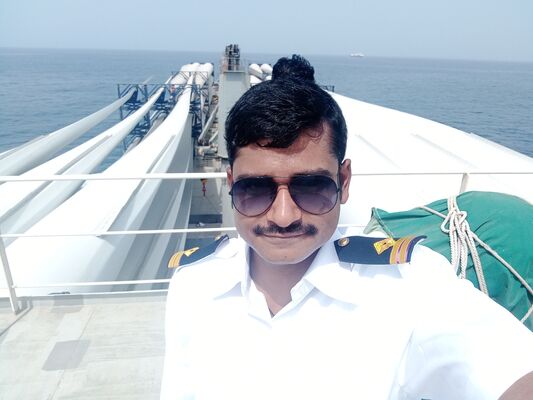  Calcutta,   Abhishek, 35 ,   ,   , c , 