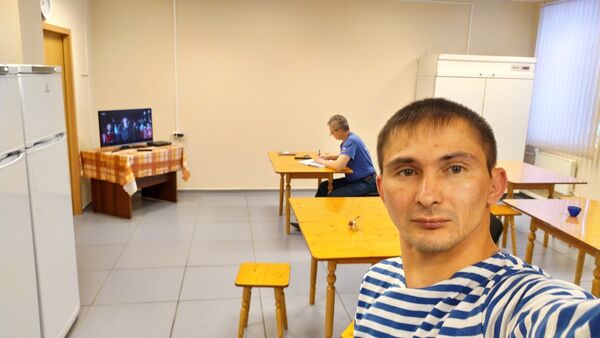 ,   , 41 ,     , c 
