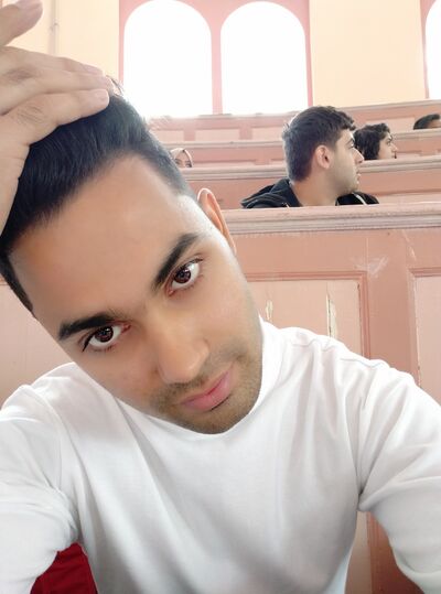  ,   Jonny, 28 ,   ,   , c , 