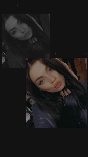  ,   , 29 ,   c , 