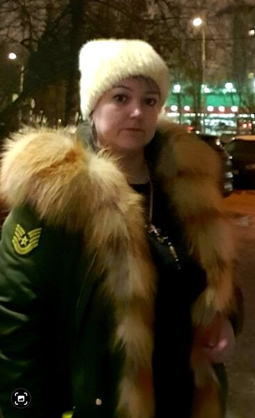  ,   Olya, 40 ,   ,   