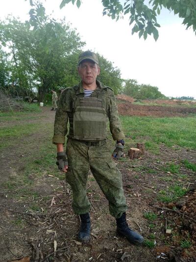  --,   , 40 ,   ,   