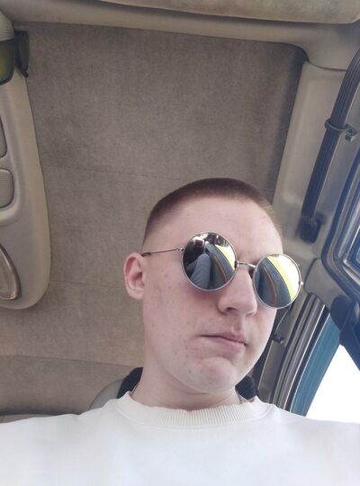  ,   , 22 ,   ,   , 