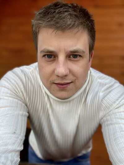  -,   , 36 ,   ,   
