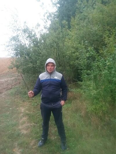  ,   , 45 ,   ,   , c 