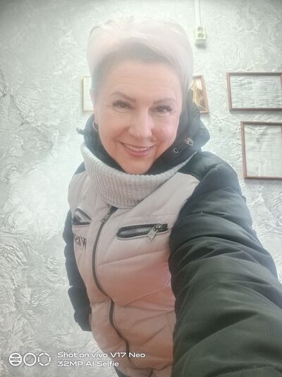  ,   , 60 ,   c 