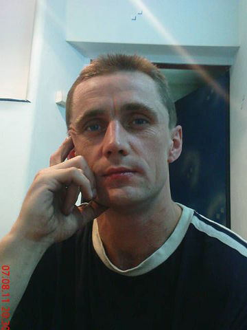  6537249  , 47 ,    