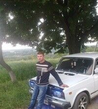  ,   Sergiy, 30 ,   ,   , c 