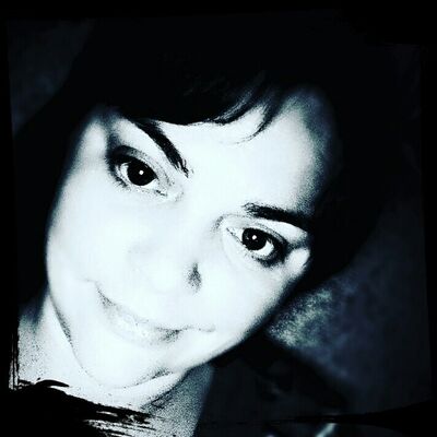  ,   , 43 ,   ,   , c , 