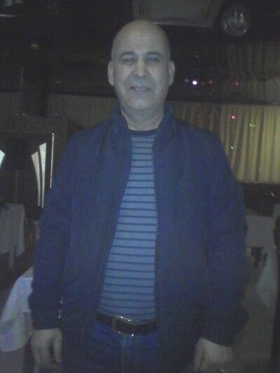  -,   Abdullaev, 63 ,   ,   , c 