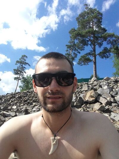  -,   Borman, 32 ,   ,   