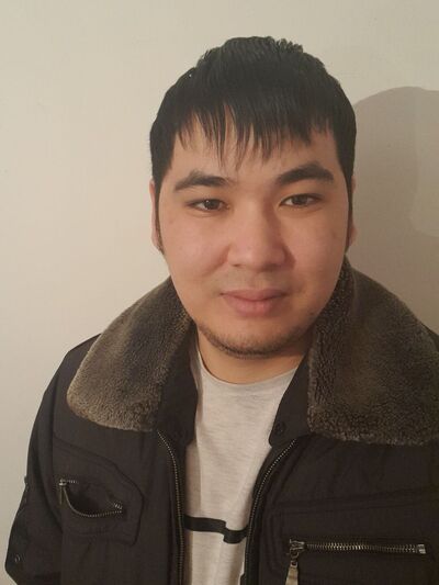  ,   , 33 ,   ,   
