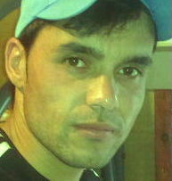  ,   Said, 37 ,   ,   , c 