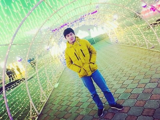  ,   , 26 ,   ,   , c 