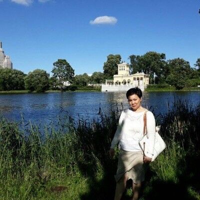  ,   Janna, 59 ,  