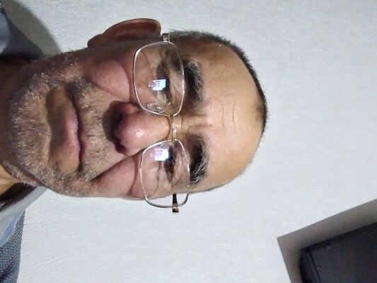  ,   , 64 ,   ,   